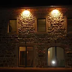 Des Myrtilles Saint-Bonnet-le-Froid
