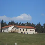 Hotel Des Myrtilles Saint-Bonnet-le-Froid