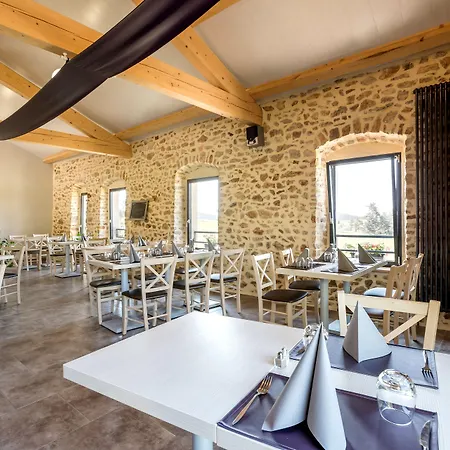 Des Myrtilles Saint-Bonnet-le-Froid